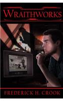 Wraithworks
