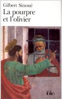 Pourpre Et L Olivier