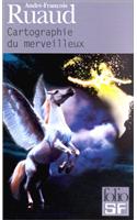 Cartographie du merveilleux