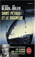 Saint-Petrus Et Le Saigneur