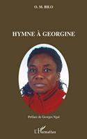 Hymne a Georgine