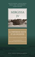 Mirgissa IV
