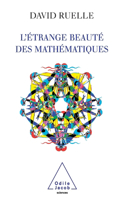 Strange Beauty Of Mathematics / L'Étrange beauté des mathématiques