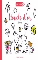 Coloriages et activites pour les enfants