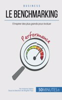 Le benchmarking