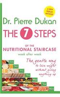 Seven Steps