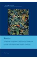 Transits