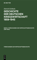 1941-1943