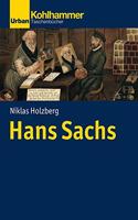 Hans Sachs