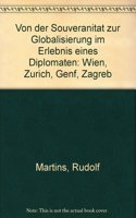Von Der Souveranitat Zur Globalisierung Im Erlebnis Eines Diplomaten