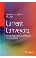 Current Conveyors