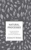 Natural Processes