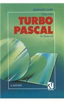 Turbo Pascal-Wegweiser