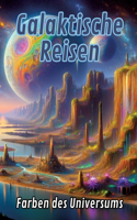 Galaktische Reisen