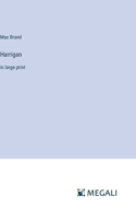Harrigan