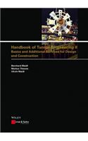 Handbook of Tunnel Engineering II: Basics and Additional Services for Design and Construction