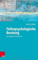 Tiefenpsychologische Beratung