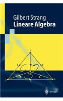 Lineare Algebra