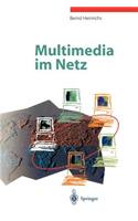 Multimedia Im Netz