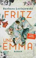 Fritz und Emma