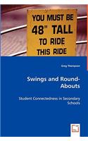 Swings and Round-Abouts