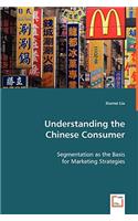 Understanding the Chinese Consumer