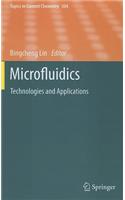 Microfluidics