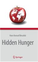 Hidden Hunger