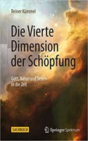Die Vierte Dimension Der Schöpfung