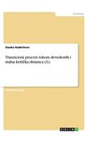 Tranzicioni procesi tokom devedestih i stalna kriticka distanca (1).