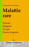 Malattie rare