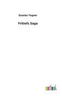 Fritiofs Saga