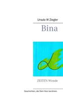 Bina