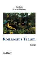 Rousseaus Traum