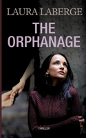 Orphanage