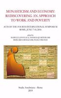 Monasticism and Economy