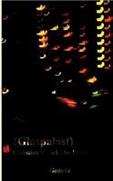 Glaspalast