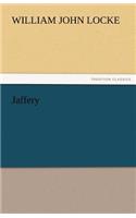 Jaffery: (English)
