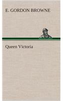 Queen Victoria
