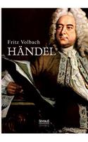 Händel
