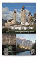 Ausflug in Die Vergangenheit