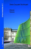 State Gallery Stuttgart