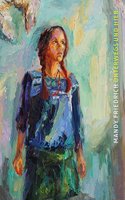 Mandy Friedrich. Unterwegs Und Hier