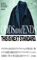 Odds and Ends Kazuki Kuraishi Selected