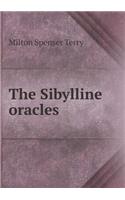 The Sibylline oracles: (English)