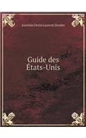 Guide des États-Unis