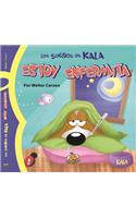 Estoy Enfermita