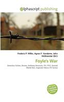 Foyle's War