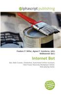 Internet Bot: (English)