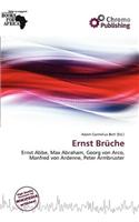 Ernst Br Che